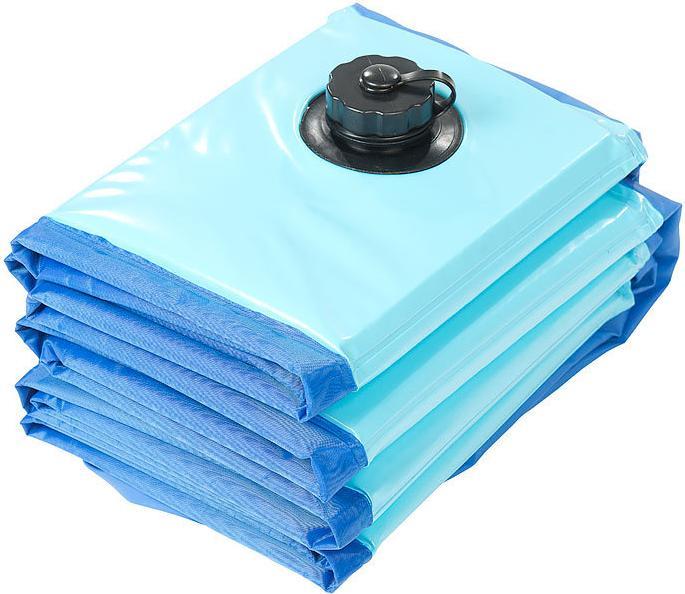 Image du produit Sweetypet Piscine pour chiens (Chenil pour chiens)
