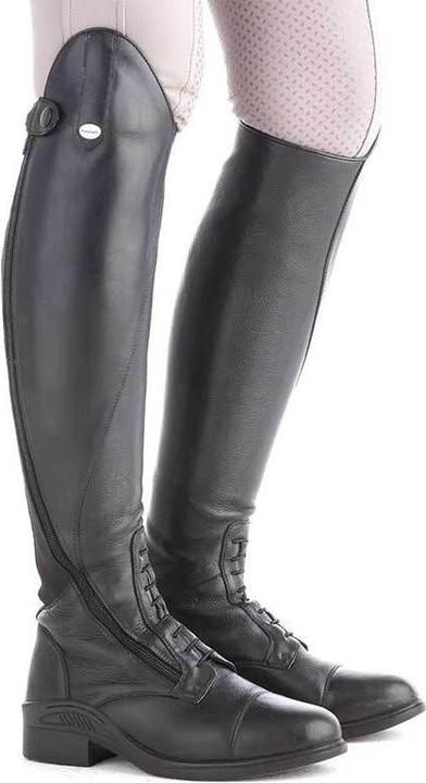 Image du produit Kavalkade Maximus (39, XS)