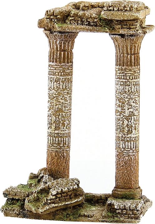 Produktbild Amazonas Dekor Säule KP013-4-021 (Dekoration, sonstige Gegenstände)