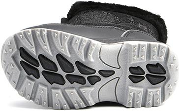 Immagine prodotto Kickers Jumpsnow-22 (22)