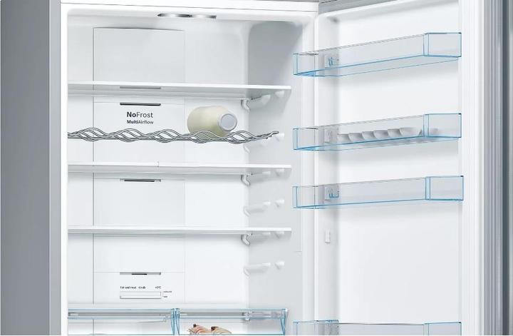 Produktbild Bosch Hausgeräte 13565 (438 l)