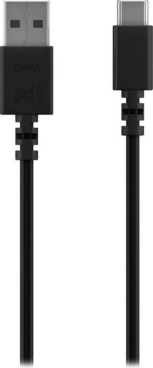 Immagine prodotto Garmin Acc, cavo USB, da Tipo C a Tipo A, USB 2.0, 0,5 m