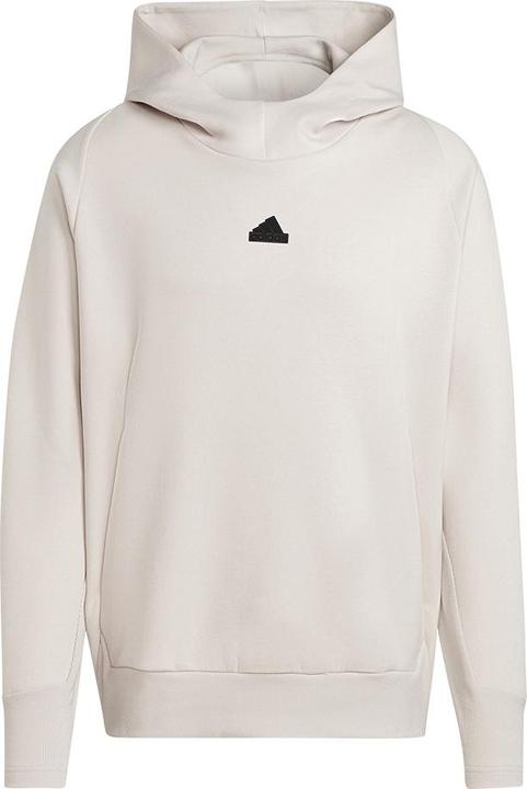 adidas M Z.N.E. PR HD (XXL)