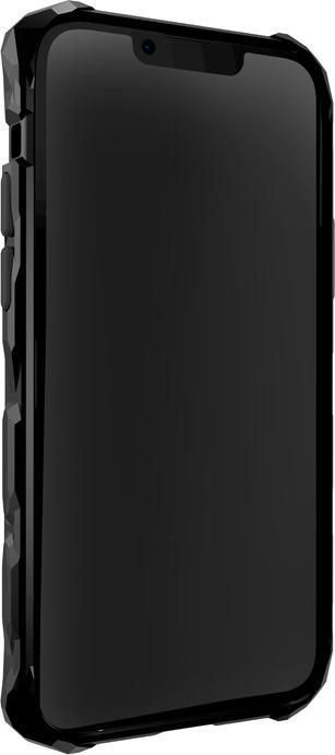 Immagine prodotto Element Case Special Ops MagSafe per (Apple iPhone 14)