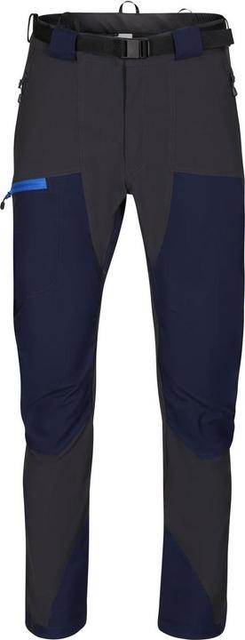 Image du produit Directalpine Pantalon softshell Mountainer Tech (XL)
