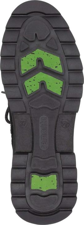Produktbild Remonte Stiefelette (40)