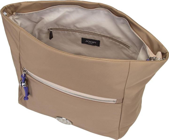 Actual product image Joop! shoulderbag lhz lietissimo kaja