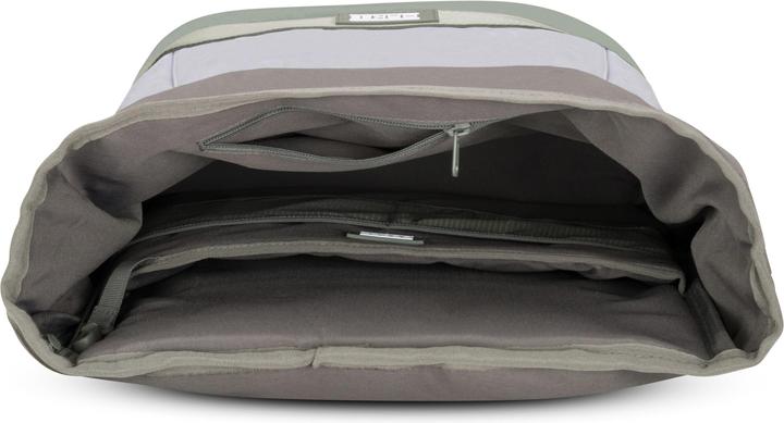 Immagine prodotto Oak25 Commute L (24 l)