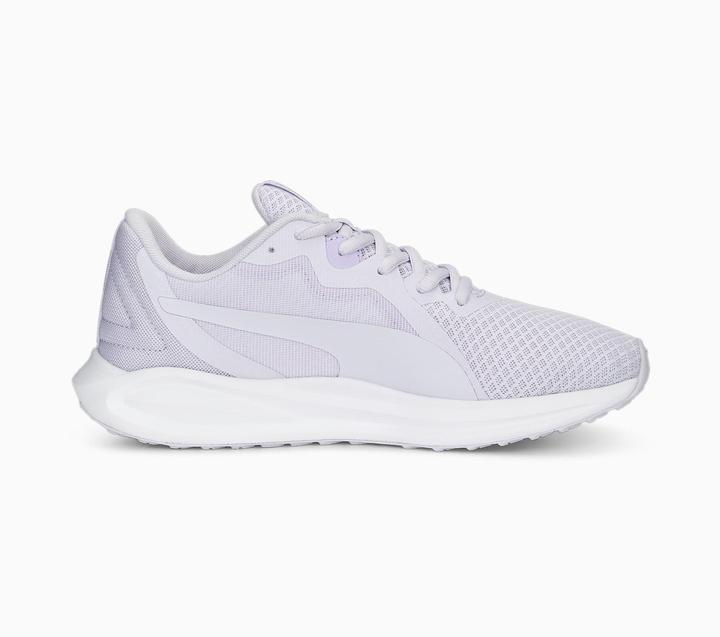 Produktbild Puma Twitch Runner Fresh (41)