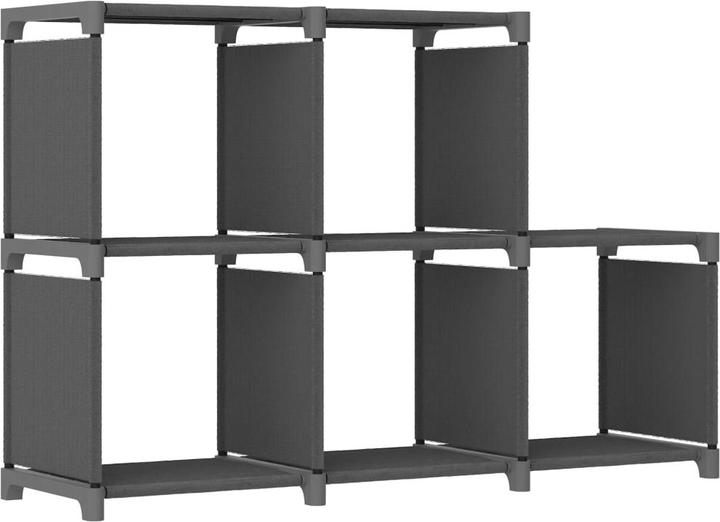 Produktbild VidaXL Berkie (103 x 30 x 72,5 cm)