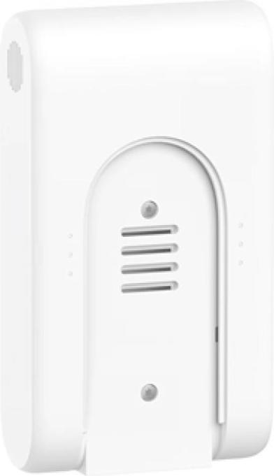 Image du produit Xiaomi Vacuum Cleaner G10 Plus Battery Pack