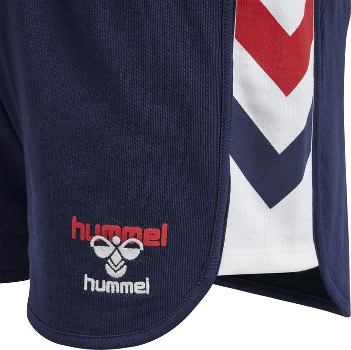 Produktbild hummel Ic Durban Woman Shorts (M)