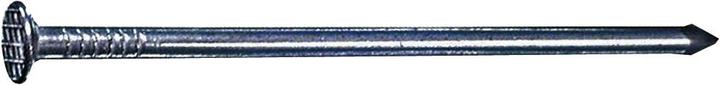 Productafbeelding E-NORMpro Draadpen vers. Noble.A2 2,0x 40 a 2,5kg