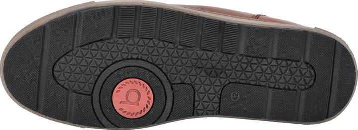 Produktbild Bugatti Stiefelette (41)