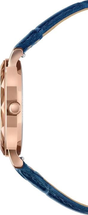 Produktbild Jowissa Aura (Analoguhr, 31 mm)