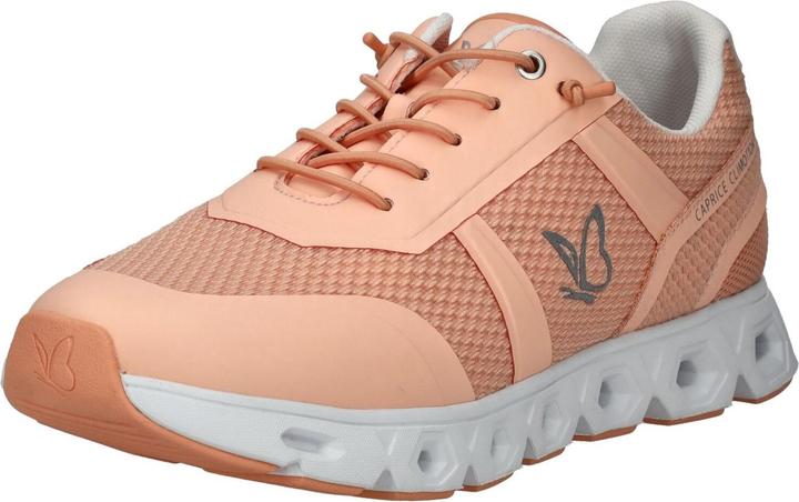 Actual product image Caprice Sneaker (39)