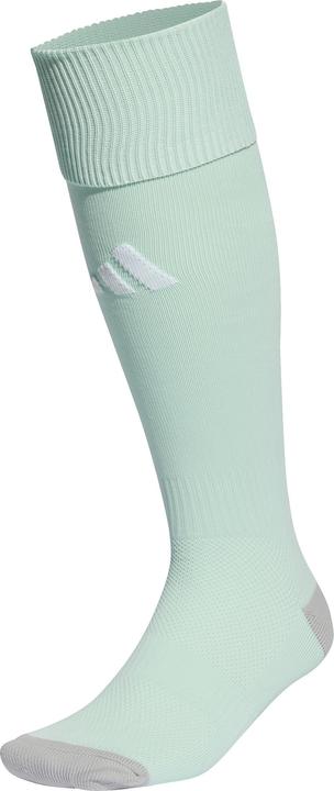 Immagine prodotto adidas Calzettoni Milano Calcio 23 Menta IB7823 (40-42) (40 - 42)
