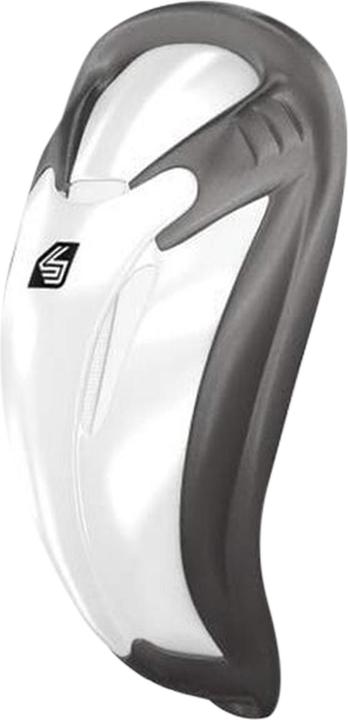 Image du produit Shock Doctor - Short de compression CORE (S)