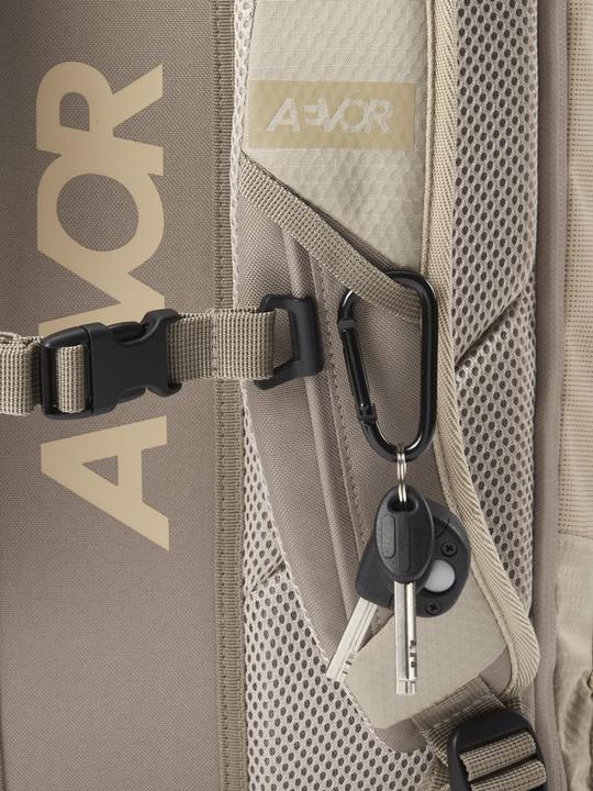 Image du produit Aevor Trip Pack Proof Venus (33 l)