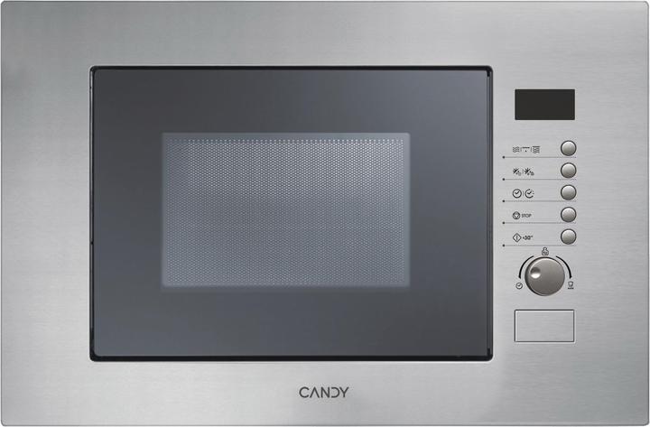 Produktbild Candy MIC 20 GDFX Mikrowellenherd