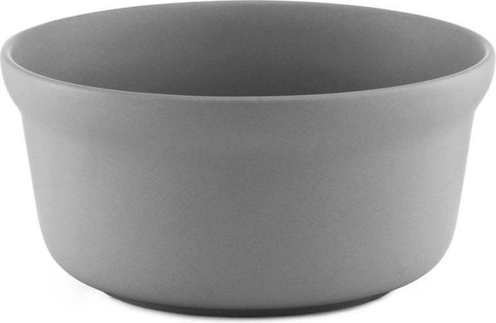 Produktbild Normann Copenhagen Obi (14 cm)