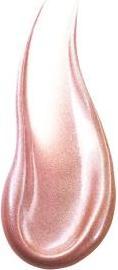 Produktbild L'Oréal Paris Glotion (903 Medium Glow, Highlighter)