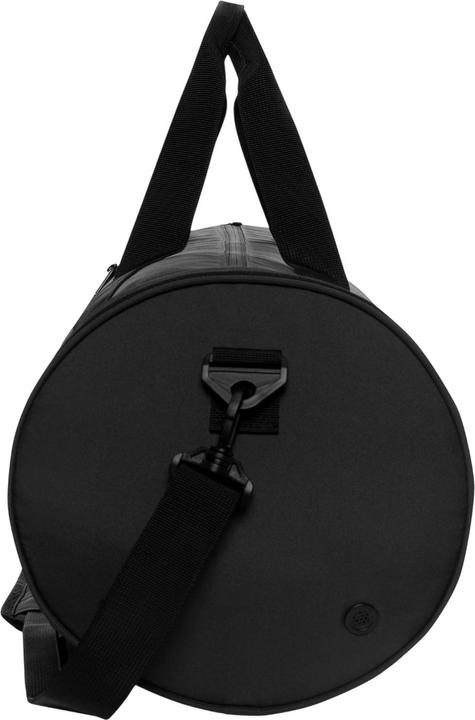 Image du produit Xd Collection - Sac (25 l)