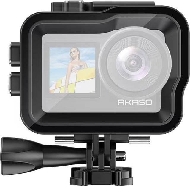 Produktbild Akaso Waterproof case for Brave 7
