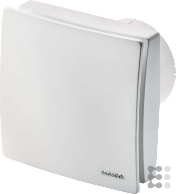 Image du produit Maico Ventilateur pour petites pièces