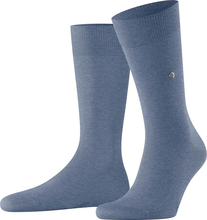 Burlington Lord SO (40 - 46)
