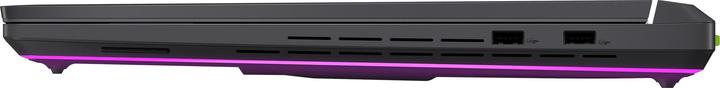 Image du produit ASUS ROG Strix G18 (18", Intel Core Ultra 9 275HX, 32 Go, 1000 Go, CH)