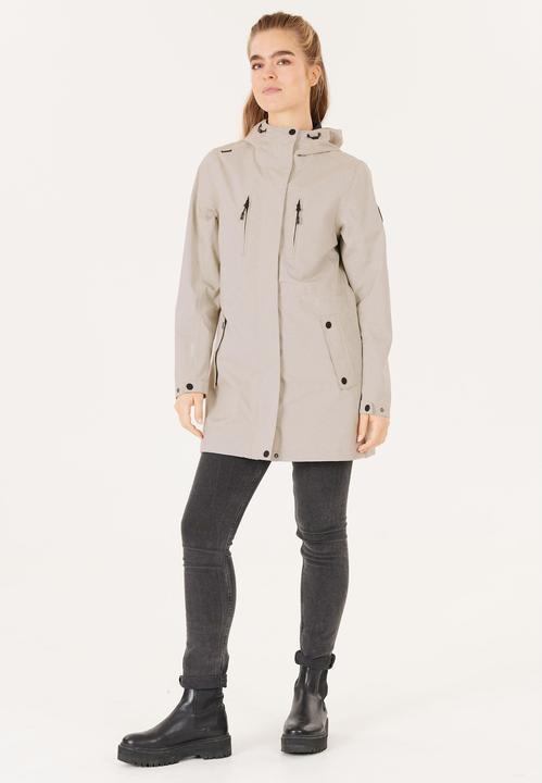Produktbild Whistler Women's Leia V2 (38)