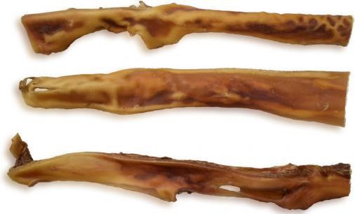 Actual product image Kaufit Bullkau (Adult, 1 pcs., 835 g)