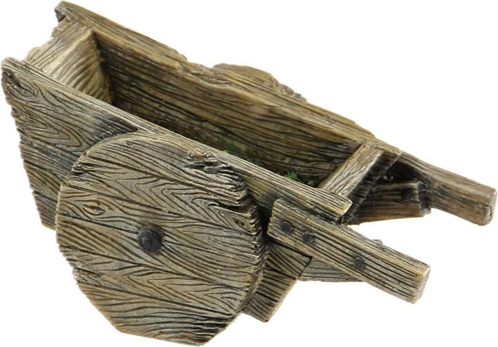 Immagine prodotto Amazonas Carrello delle piante (Decorazione, Piante)