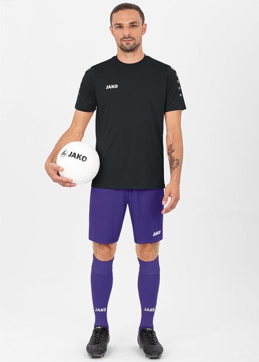 Actual product image JAKO Sports Pants Manchester 2.0 (152)