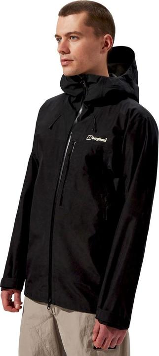 Actual product image Berghaus Waterproof Ridge-Seeker Jacket (48)