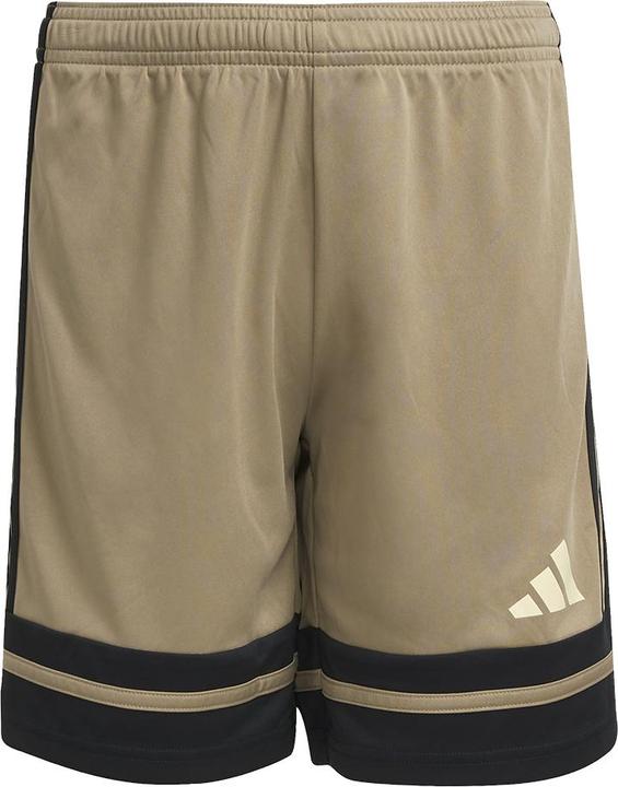 adidas Squadra 25 Short Kids (140)