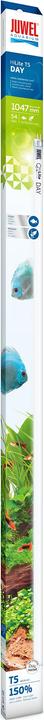 Produktbild Juwel Aquarium Leuchtstoffröhre HL T5 Day 54W 1047mm (Leuchtstofflampe, 54 W)