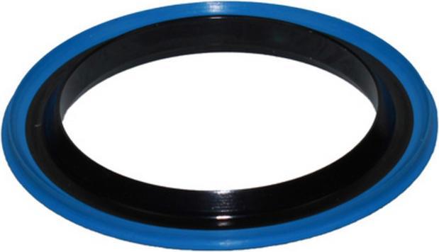 Produktbild Cane Creek 110 Series Alloy Crown Race 41-42/30