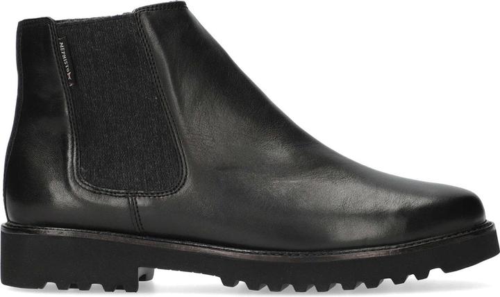 Produktbild Mephisto Silva (36)