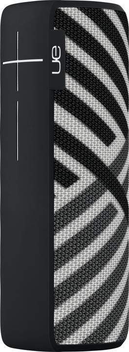 Produktbild UE Megaboom (20 h, Akkubetrieb)