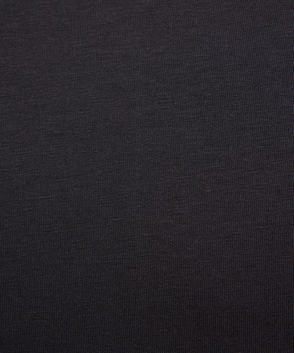 Actual product image Falke 2-Pack Men (M)