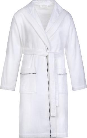Produktbild Esprit Box (XL)