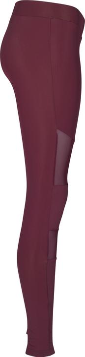 Image du produit Urban Classics Filles Tech Mesh Leggings (158)