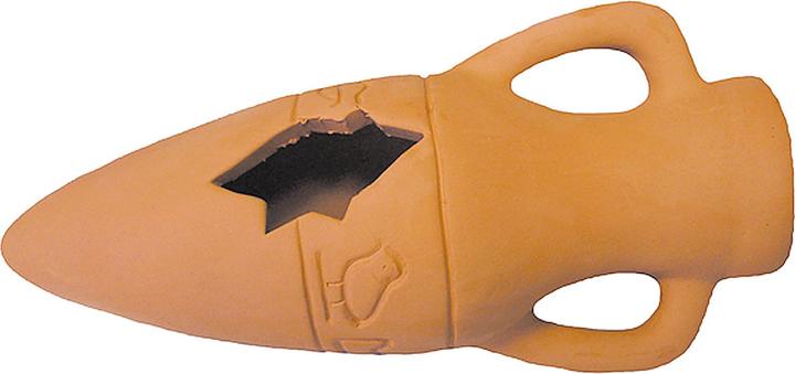 Image du produit Amazonas Amphore de décoration (Décoration, autres éléments)