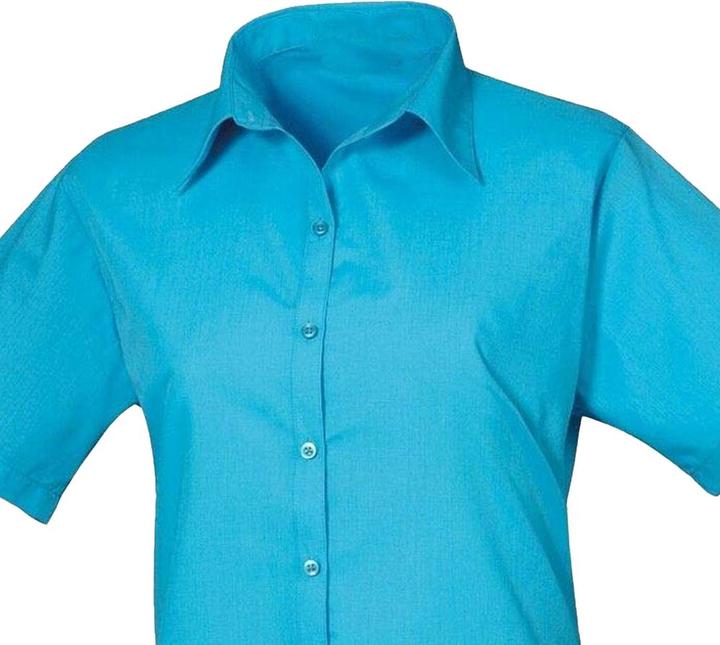 Image du produit Premier - Blouse - Femme (48 D)