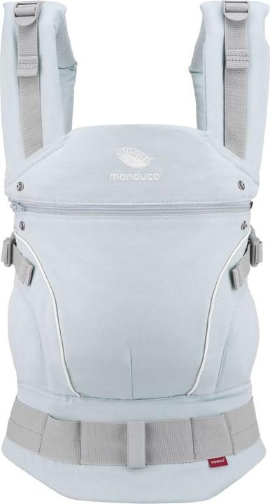 Arctique