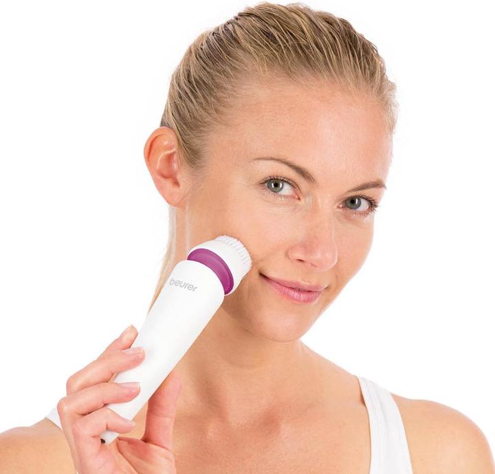 Produktbild Beurer FC 95 Pureo Deep Cleansing