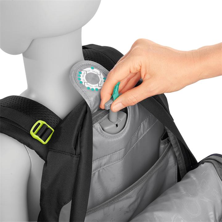 Produktbild Coocazoo Schulrucksack MATE, 30 Liter (30 l)