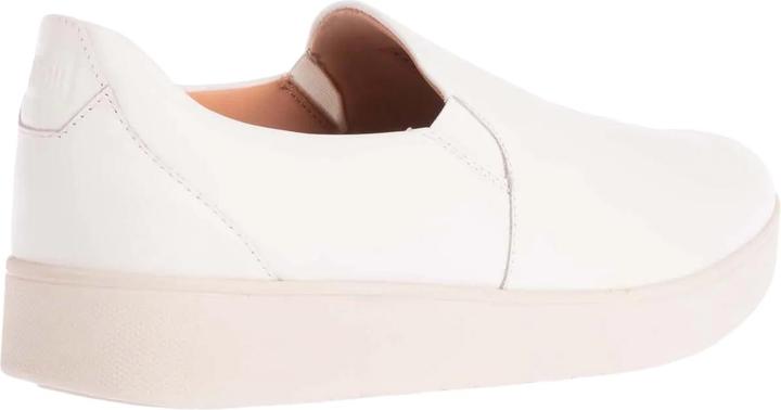 Immagine prodotto Fitflop Sneaker Rally Leder (37.5)